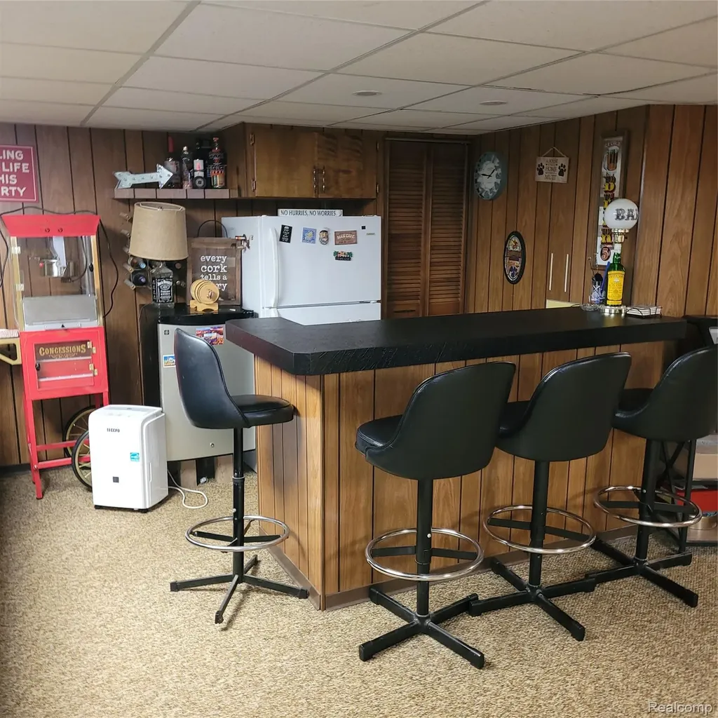 24640 Huron River Drive Flat Rock City MI 48173