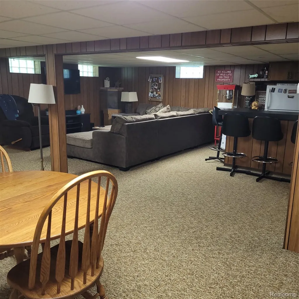 24640 Huron River Drive Flat Rock City MI 48173