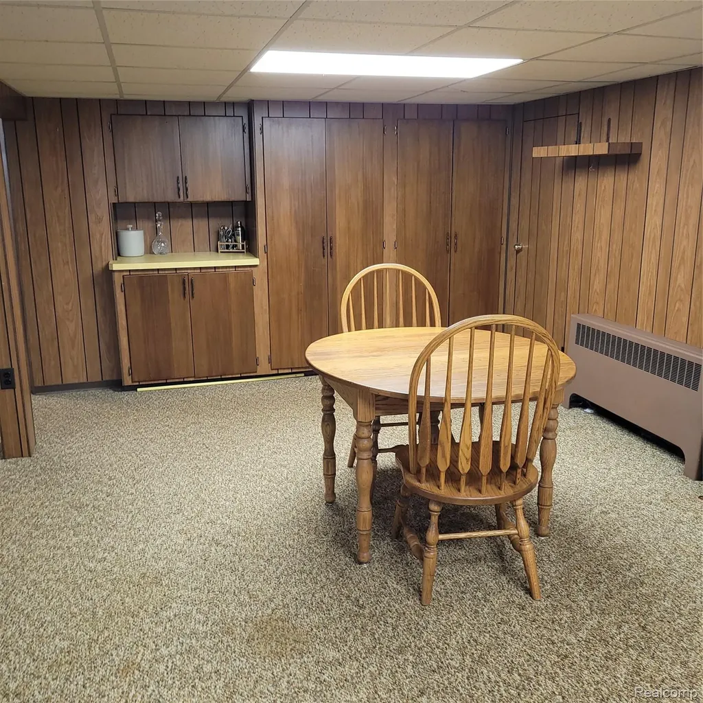 24640 Huron River Drive Flat Rock City MI 48173