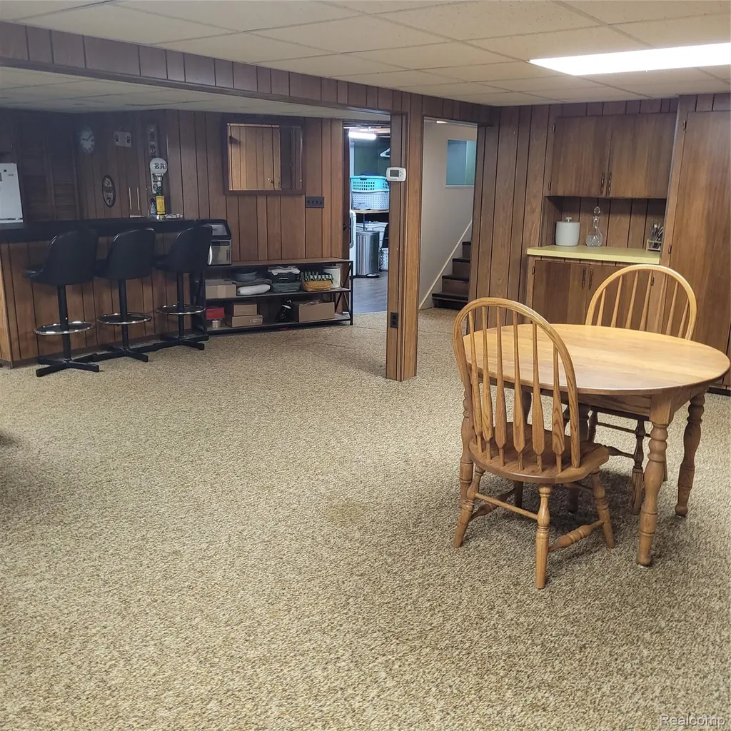 24640 Huron River Drive Flat Rock City MI 48173