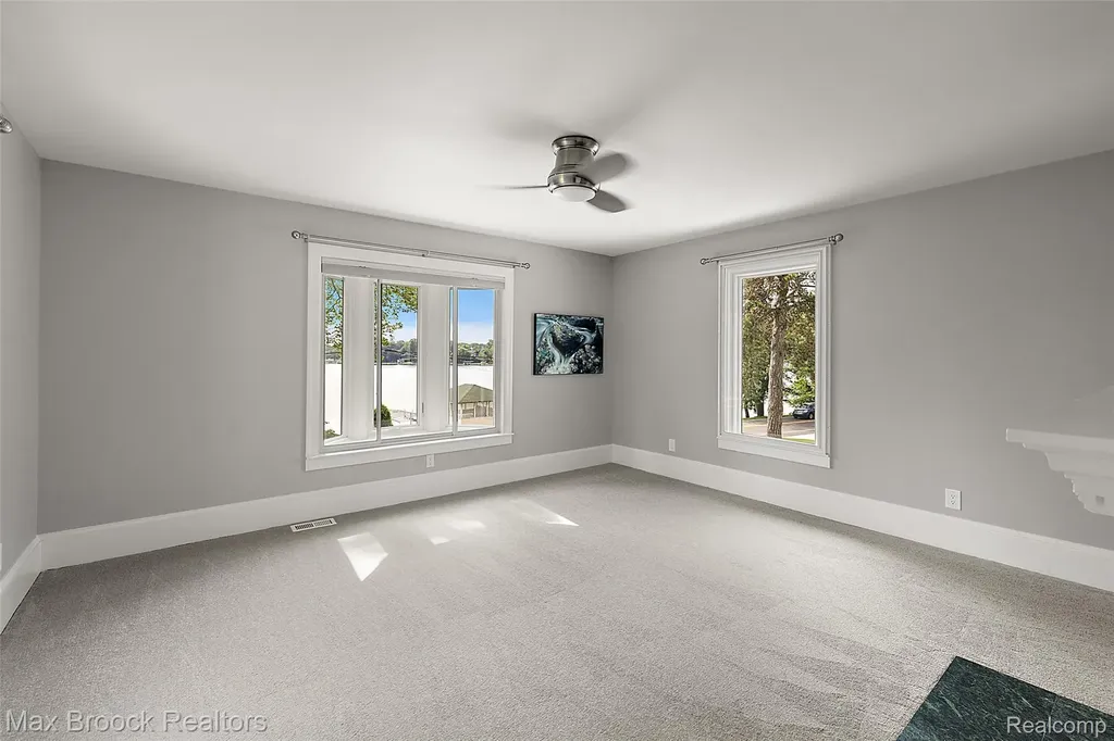 3642 Orchard Lake Road West Bloomfield Charter Township MI 48324