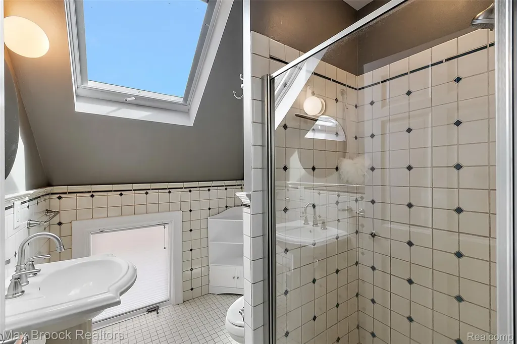 3642 Orchard Lake Road West Bloomfield Charter Township MI 48324