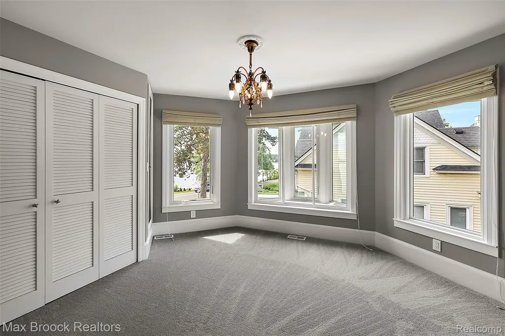 3642 Orchard Lake Road West Bloomfield Charter Township MI 48324