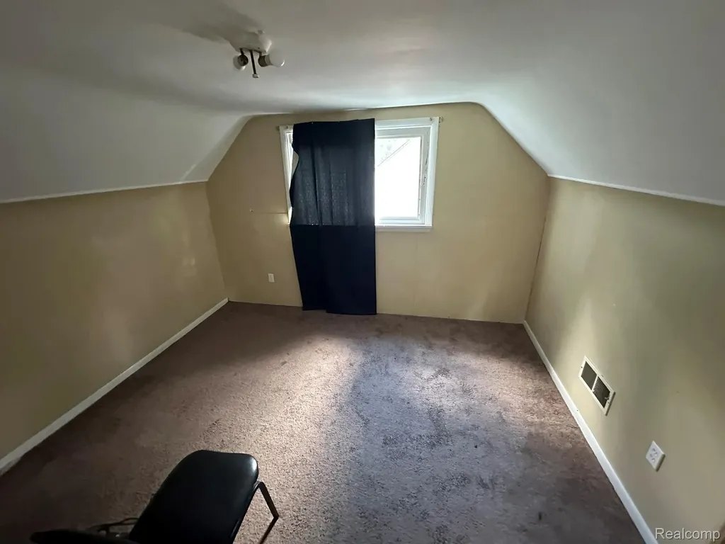 15808 Norborne Avenue Redford Charter Township MI 48239