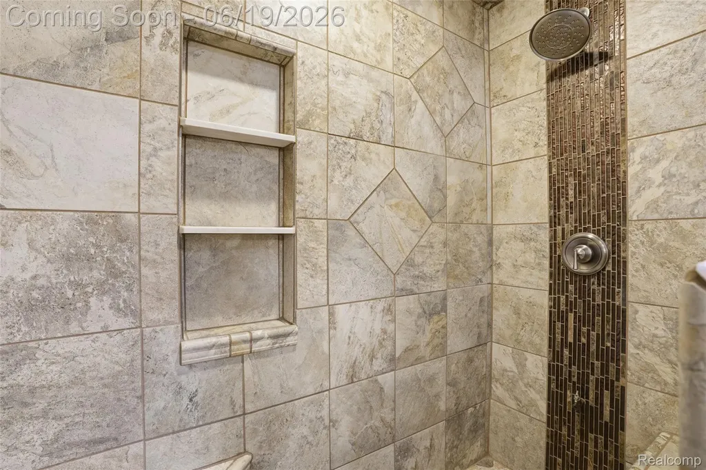 8888 Pilgrim Washington Township MI 48094