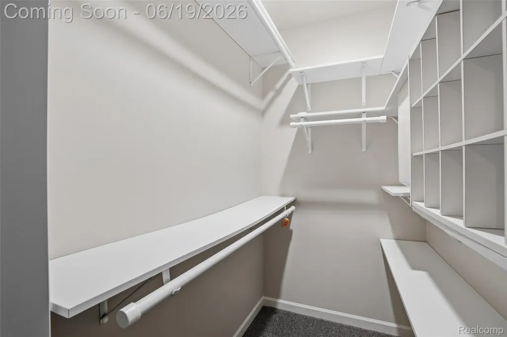 8888 Pilgrim Washington Township MI 48094