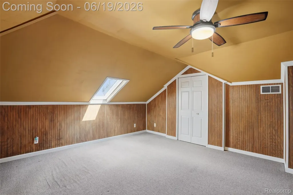 8888 Pilgrim Washington Township MI 48094