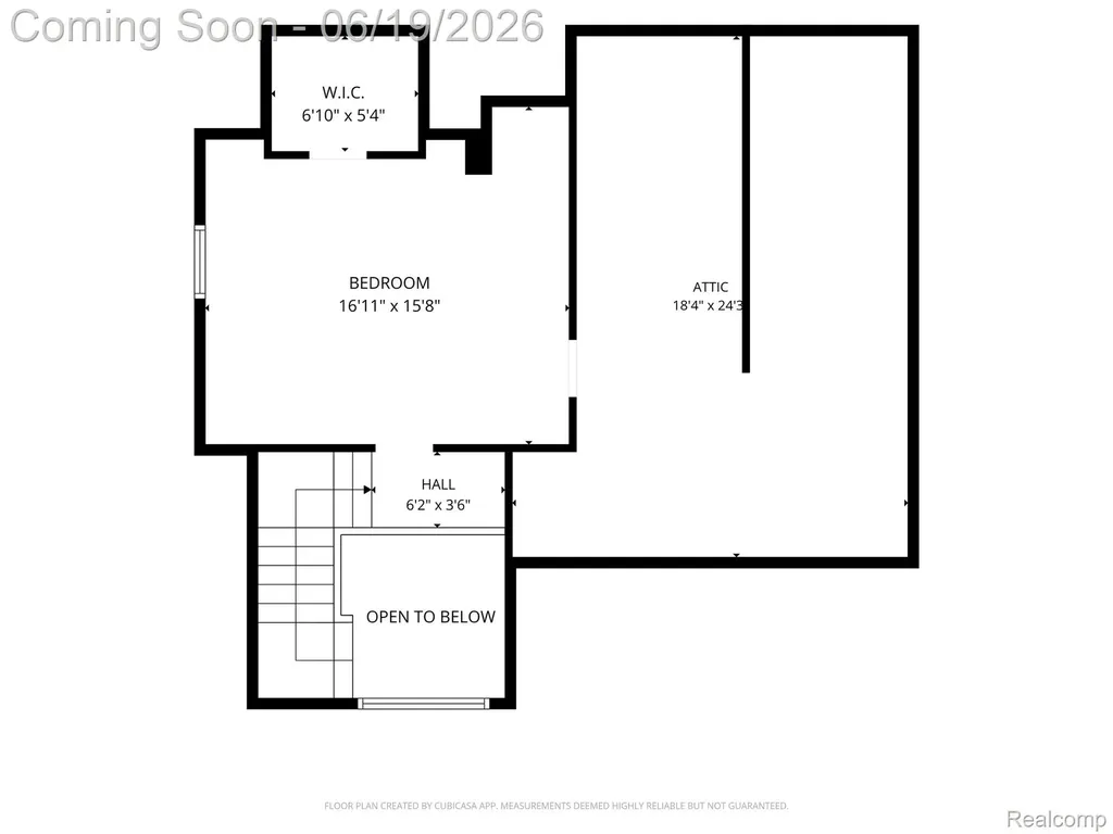8888 Pilgrim Washington Township MI 48094