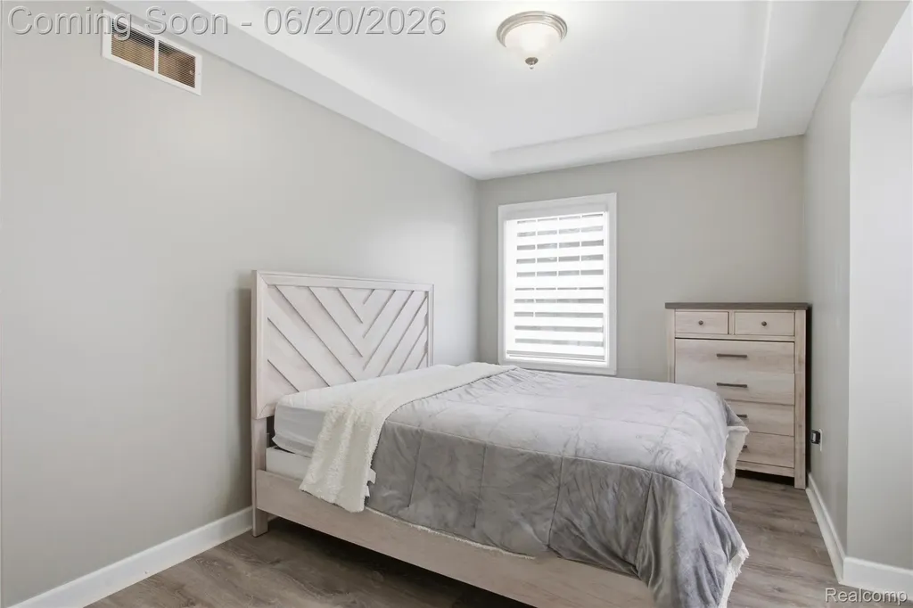 8873 Northern Avenue Plymouth Charter Township MI 48170