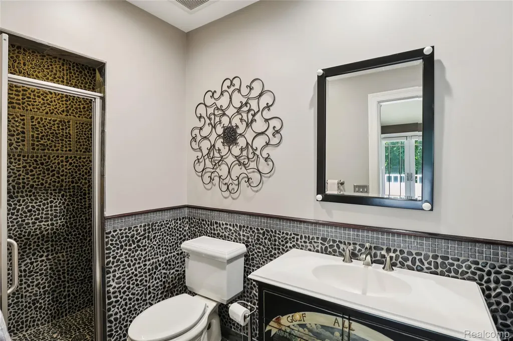 744 Thayer Boulevard Northville City MI 48167