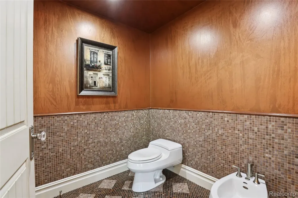 744 Thayer Boulevard Northville City MI 48167