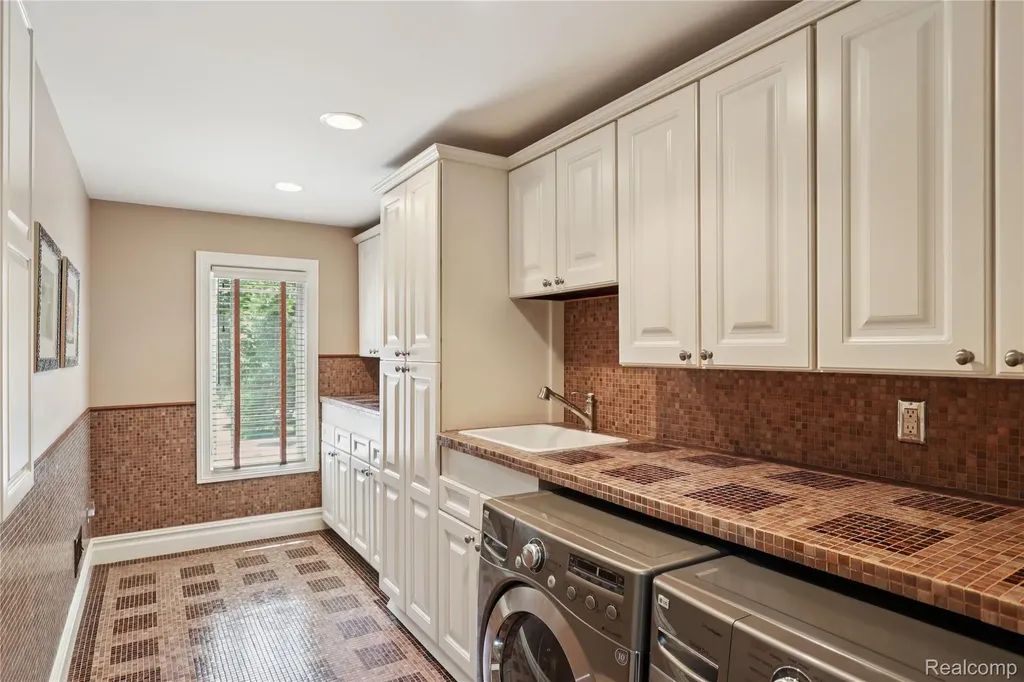 744 Thayer Boulevard Northville City MI 48167