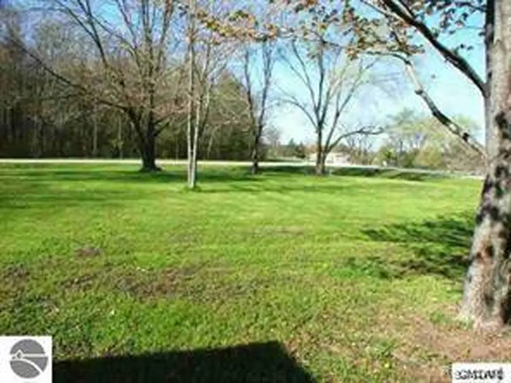 2556 N Ely Highway Arcada Township MI 48801