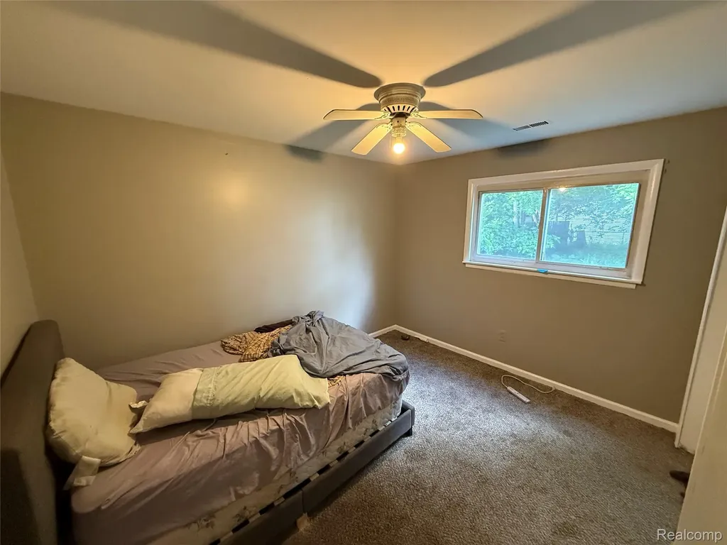 15589 Norborne Avenue Redford Charter Township MI 48239