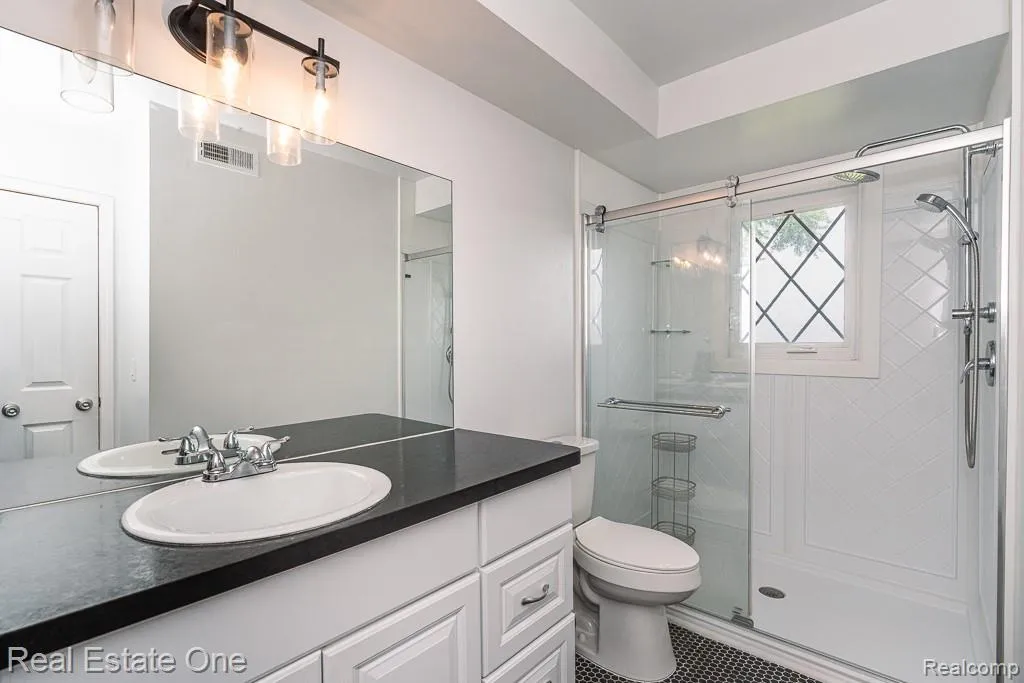 54795 Shelby Road Shelby Charter Township MI 48316