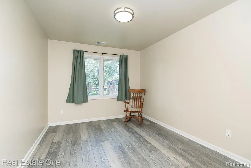 54795 Shelby Road Shelby Charter Township MI 48316