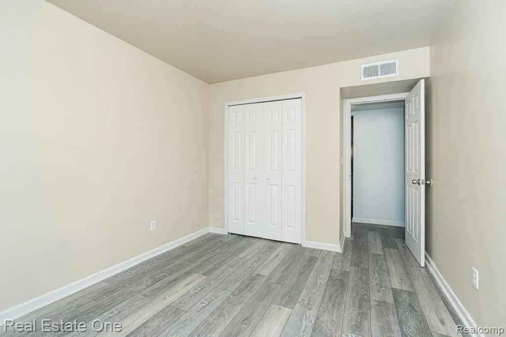 54795 Shelby Road Shelby Charter Township MI 48316