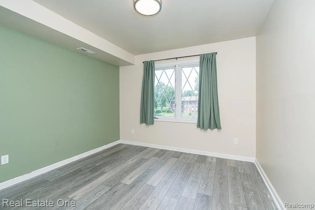 54795 Shelby Road Shelby Charter Township MI 48316