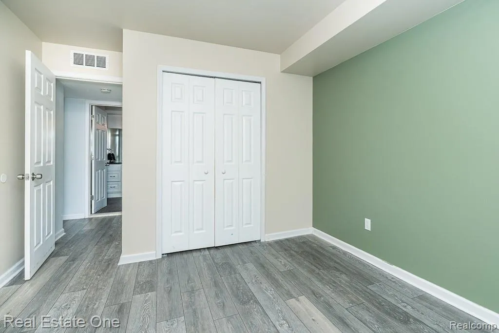 54795 Shelby Road Shelby Charter Township MI 48316