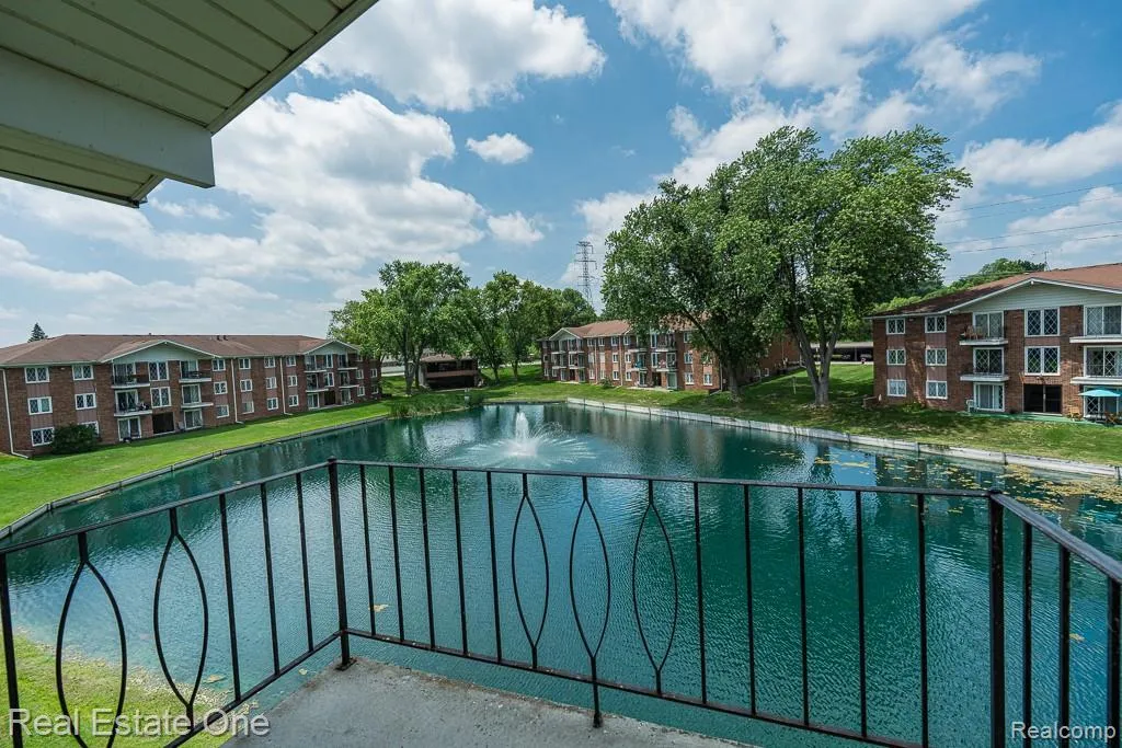 54795 Shelby Road Shelby Charter Township MI 48316