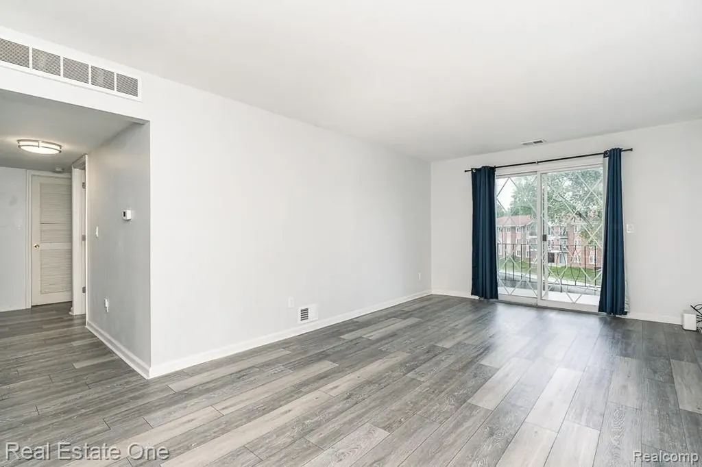 54795 Shelby Road Shelby Charter Township MI 48316