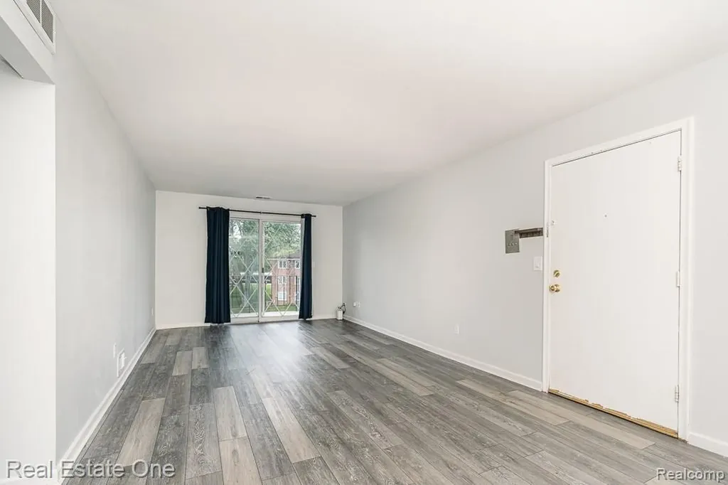 54795 Shelby Road Shelby Charter Township MI 48316