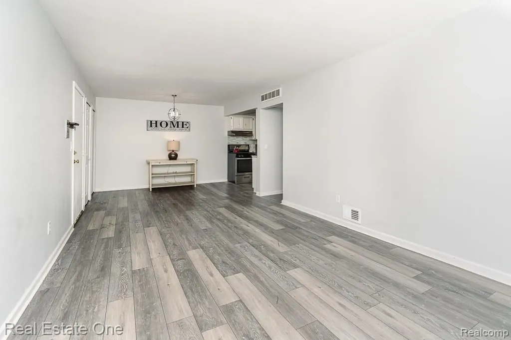 54795 Shelby Road Shelby Charter Township MI 48316