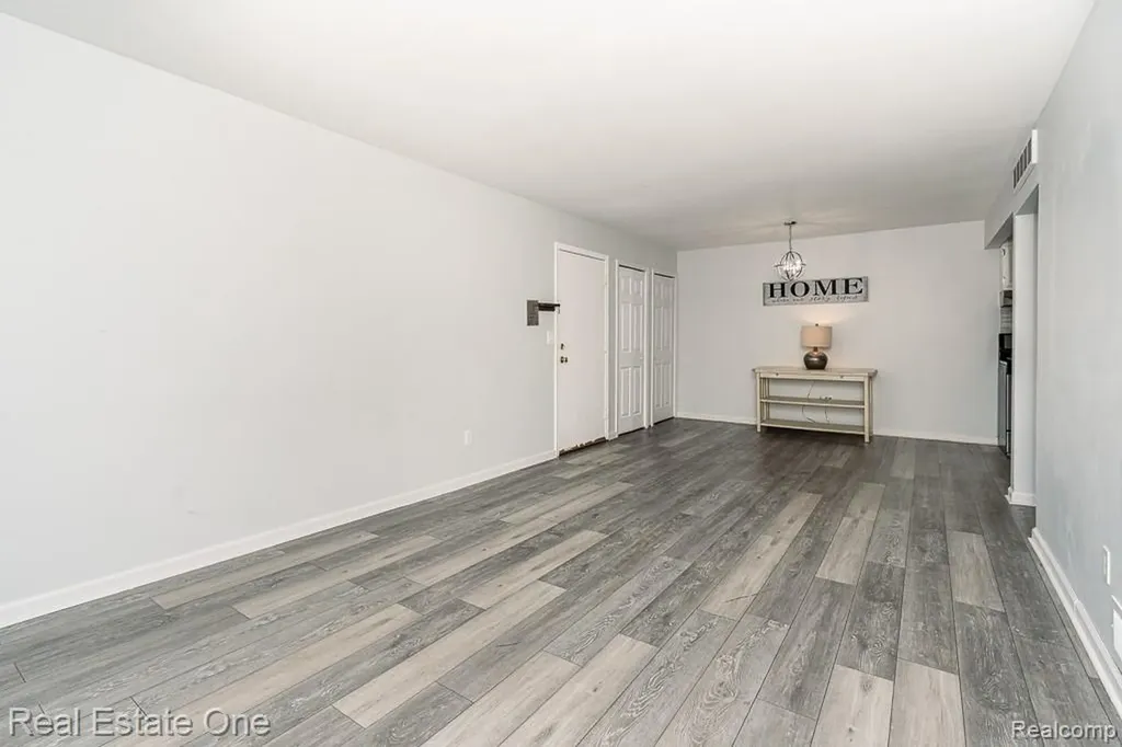 54795 Shelby Road Shelby Charter Township MI 48316