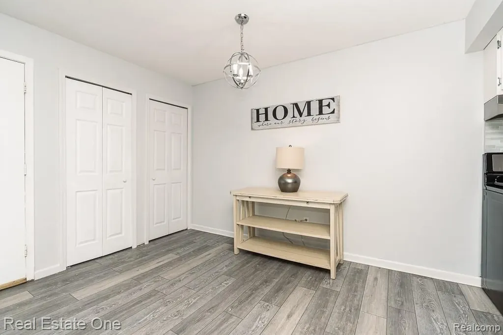 54795 Shelby Road Shelby Charter Township MI 48316