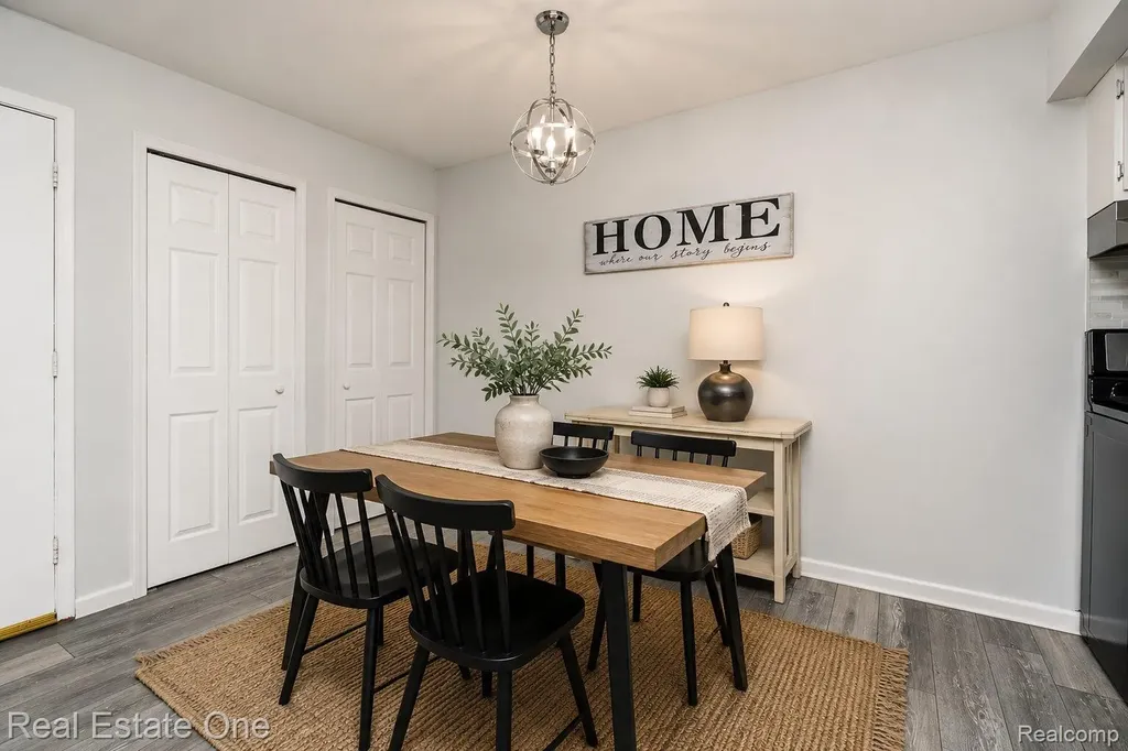 54795 Shelby Road Shelby Charter Township MI 48316
