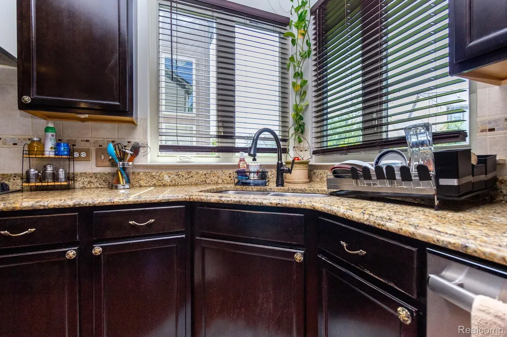 51103 Upland View Street Canton Charter Township MI 48188