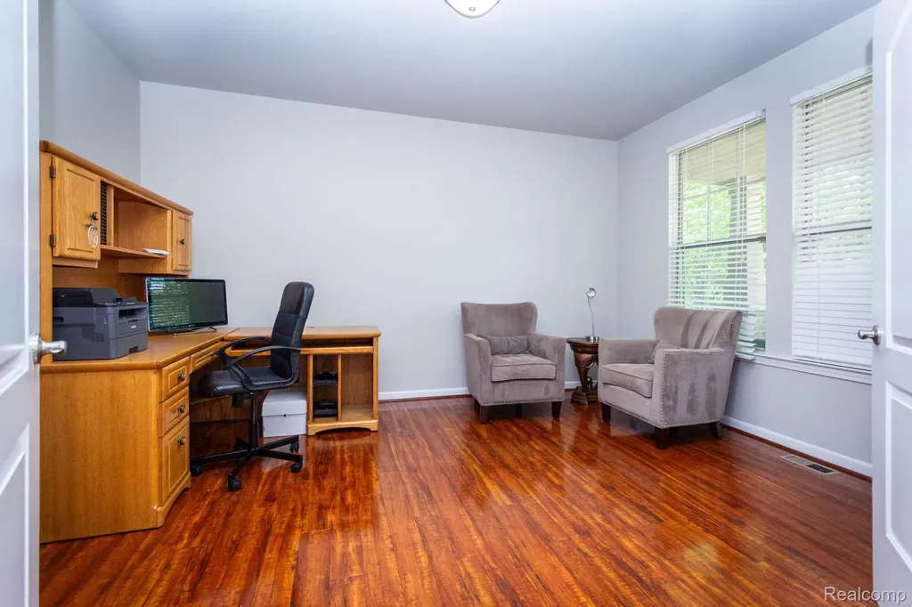 51103 Upland View Street Canton Charter Township MI 48188