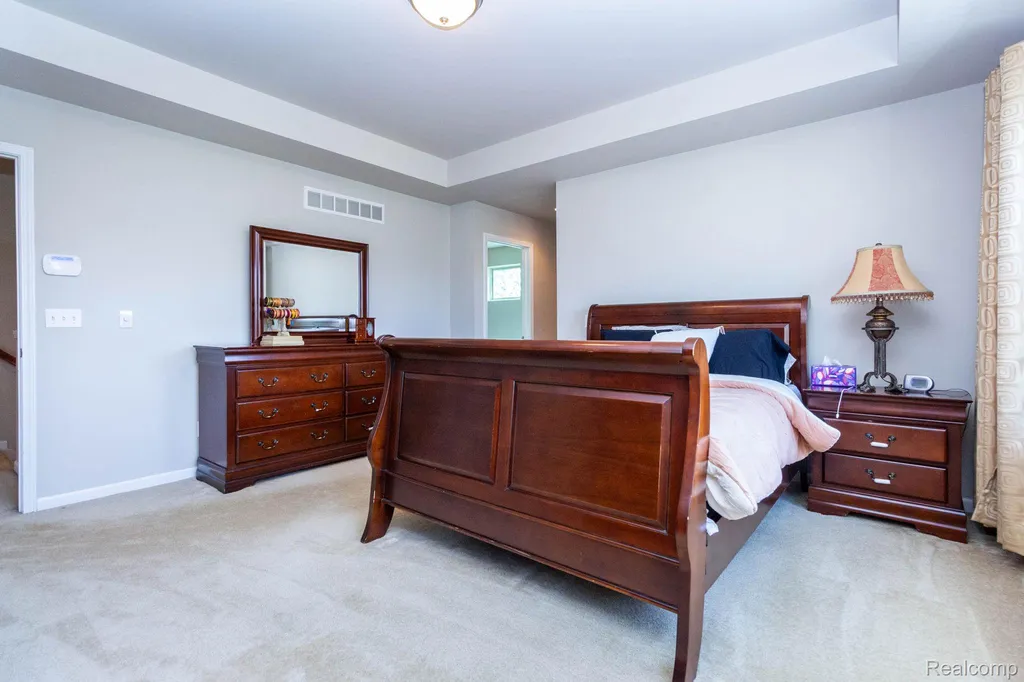 51103 Upland View Street Canton Charter Township MI 48188