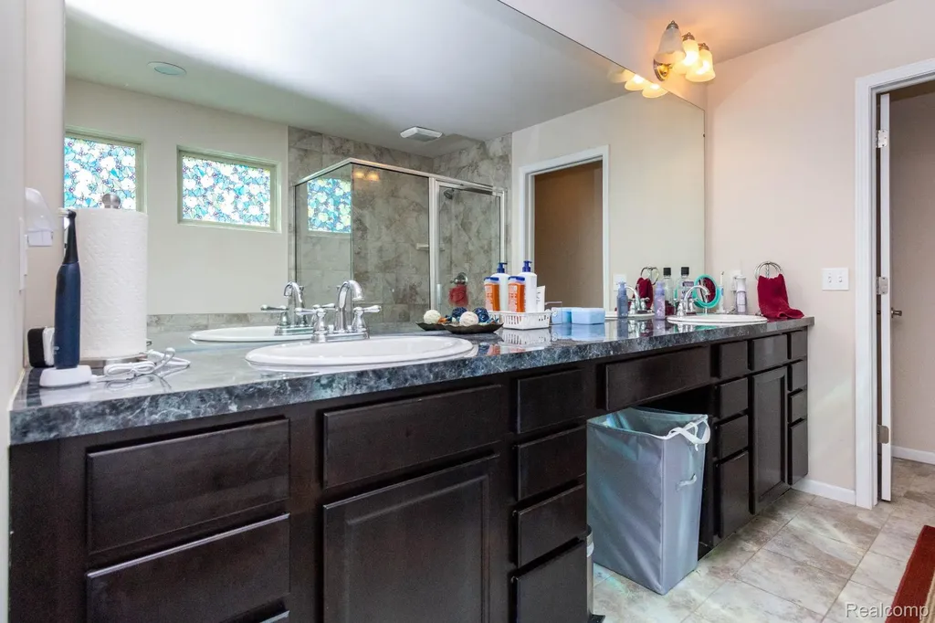 51103 Upland View Street Canton Charter Township MI 48188