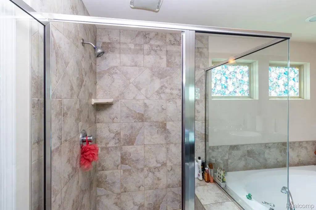 51103 Upland View Street Canton Charter Township MI 48188