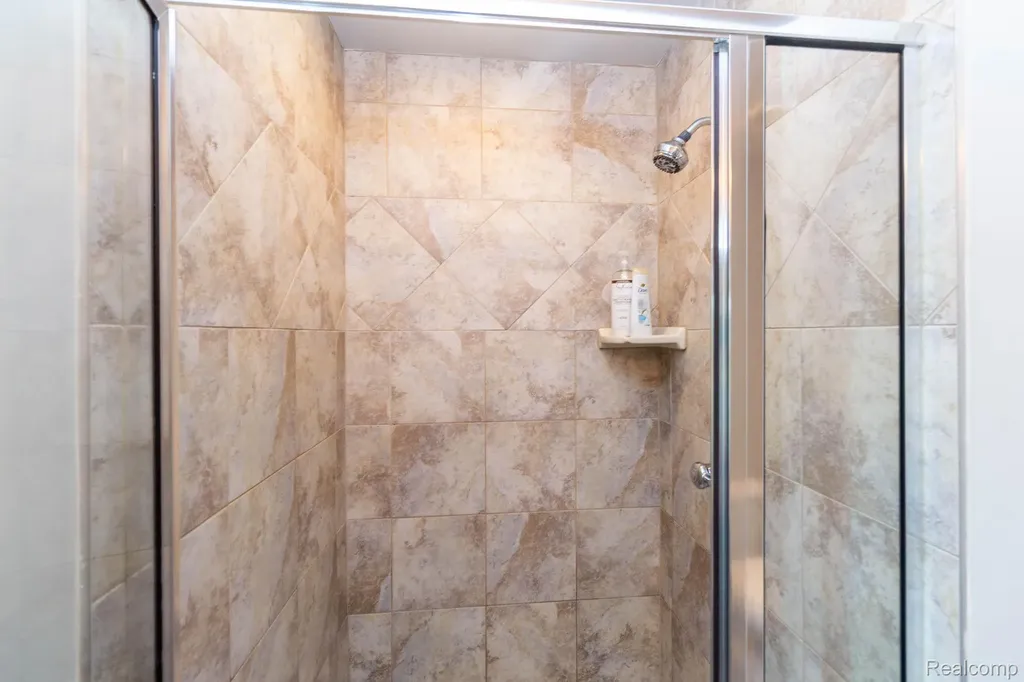 51103 Upland View Street Canton Charter Township MI 48188