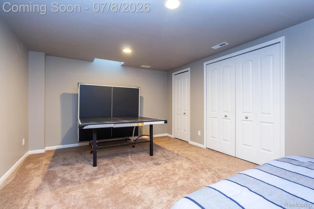 51103 Upland View Street Canton Charter Township MI 48188