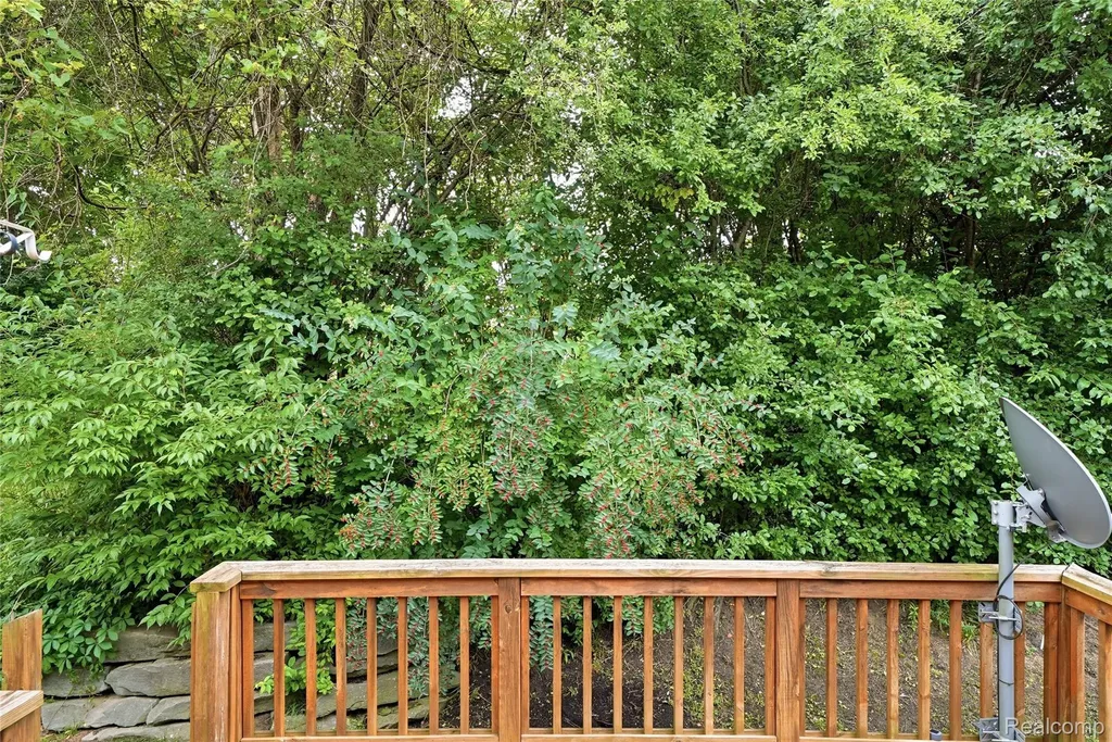 1195 Wind Chime Drive Waterford Charter Township MI 48327