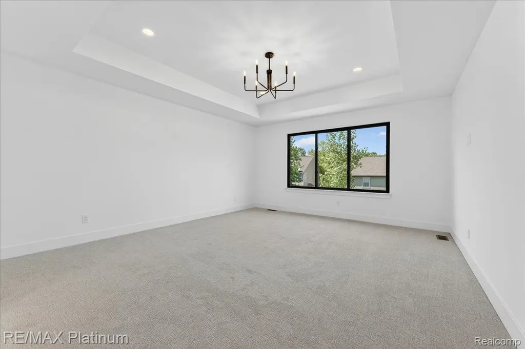1309 Walloon Way Orion Charter Township MI 48360