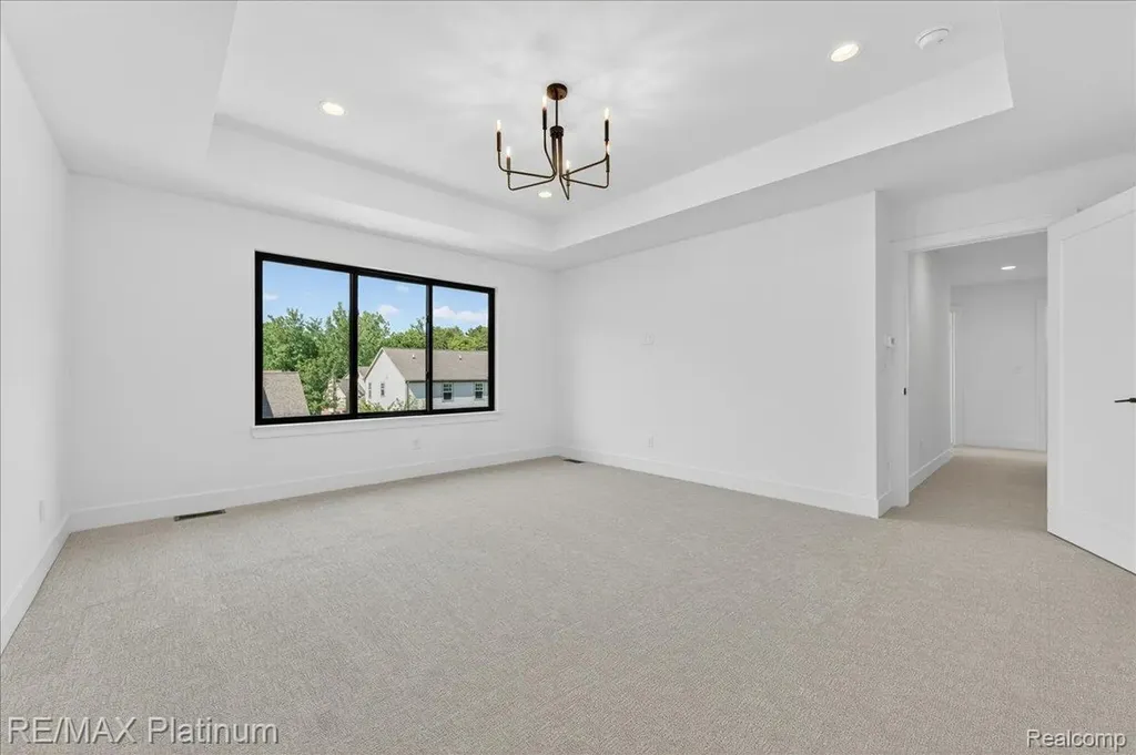 1309 Walloon Way Orion Charter Township MI 48360