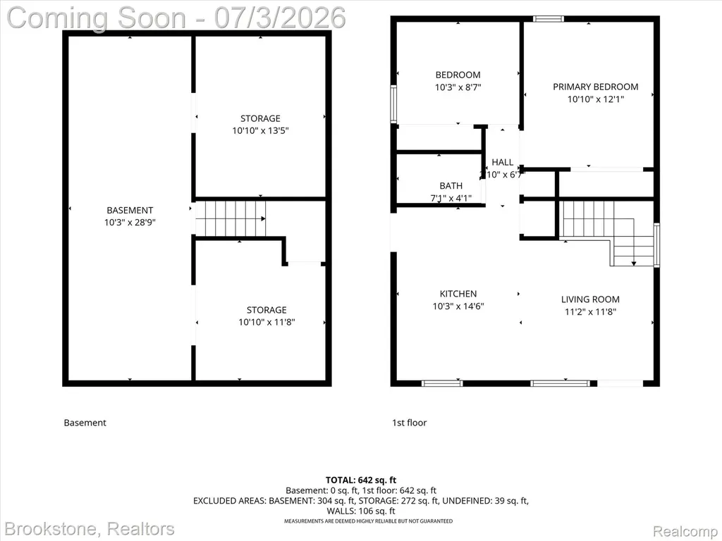 407 E Elizabeth Street Eaton Rapids City MI 48827