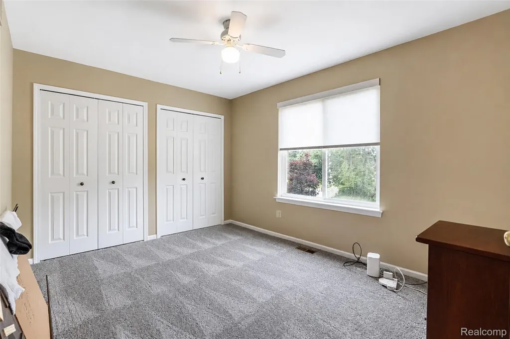 41585 Cherry Hill Road Canton Charter Township MI 48188