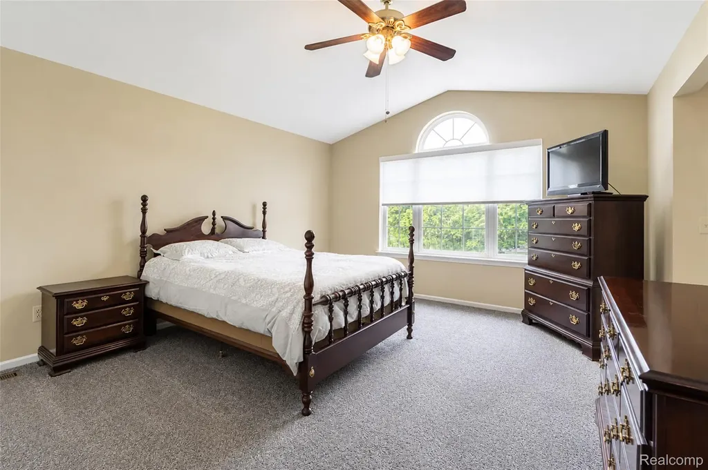 41585 Cherry Hill Road Canton Charter Township MI 48188