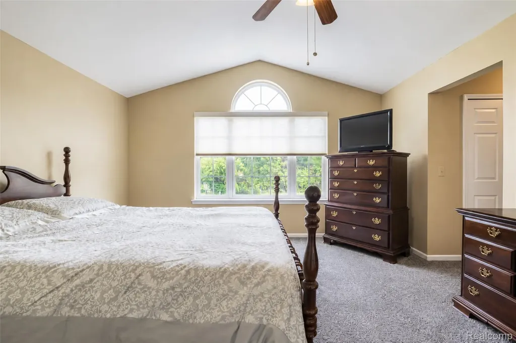 41585 Cherry Hill Road Canton Charter Township MI 48188