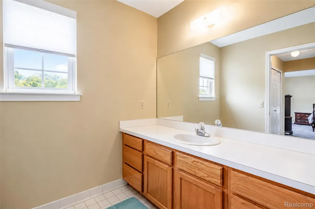 41585 Cherry Hill Road Canton Charter Township MI 48188