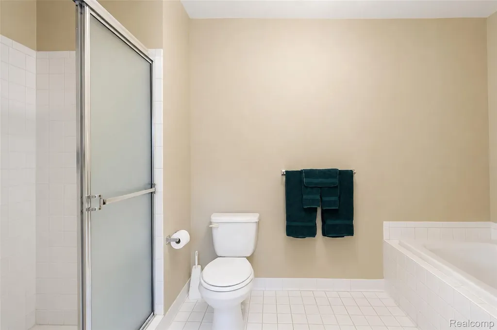 41585 Cherry Hill Road Canton Charter Township MI 48188