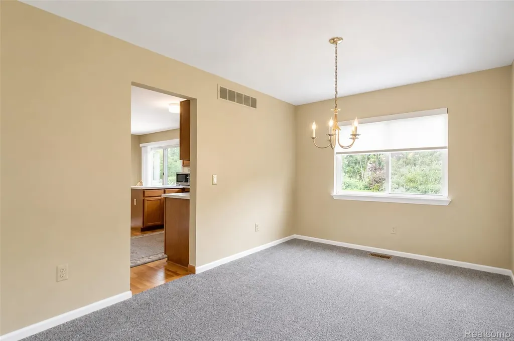 41585 Cherry Hill Road Canton Charter Township MI 48188