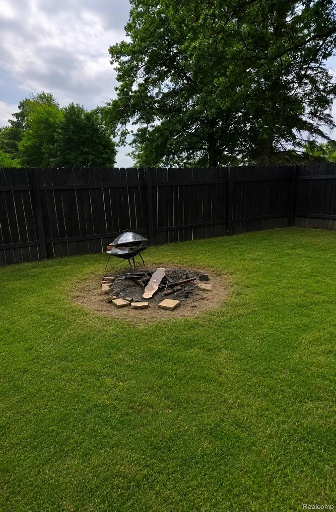 26711 Q Drive N Clarence Township MI 49224
