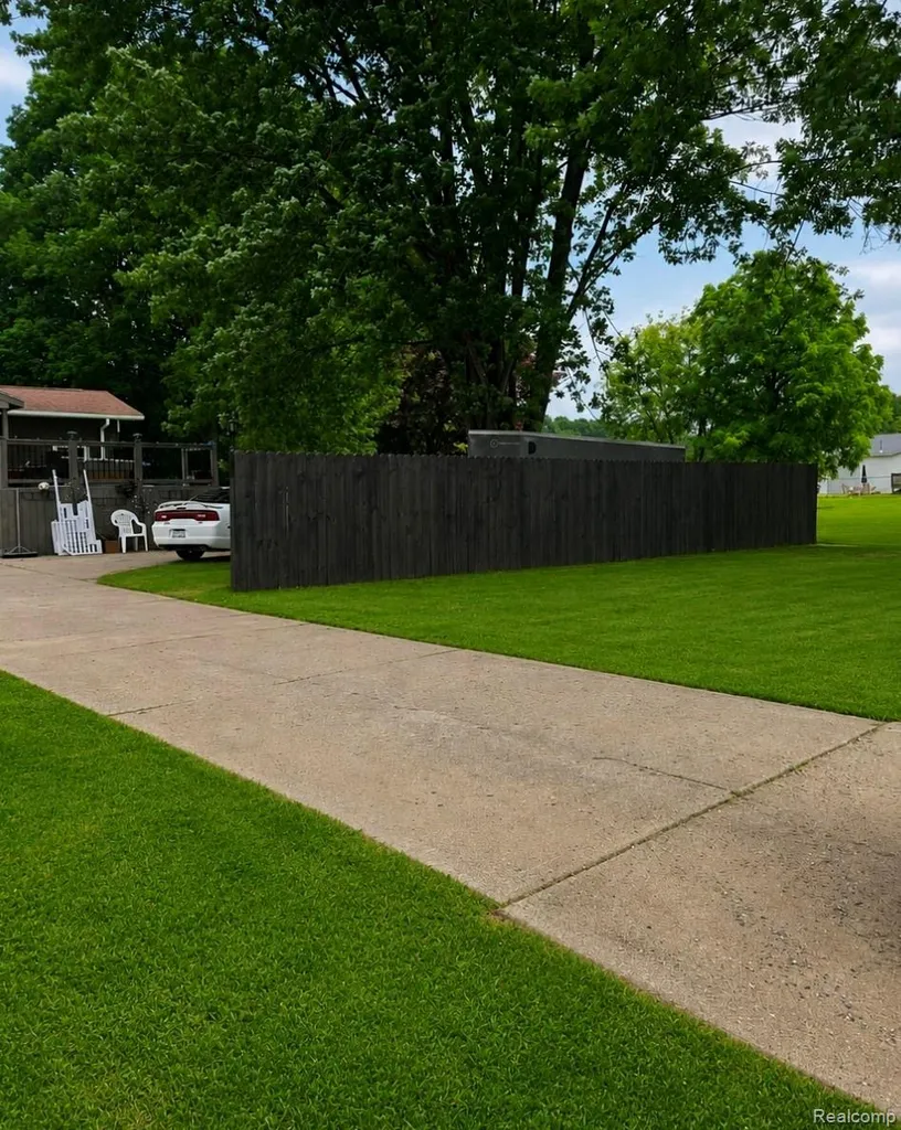 26711 Q Drive N Clarence Township MI 49224