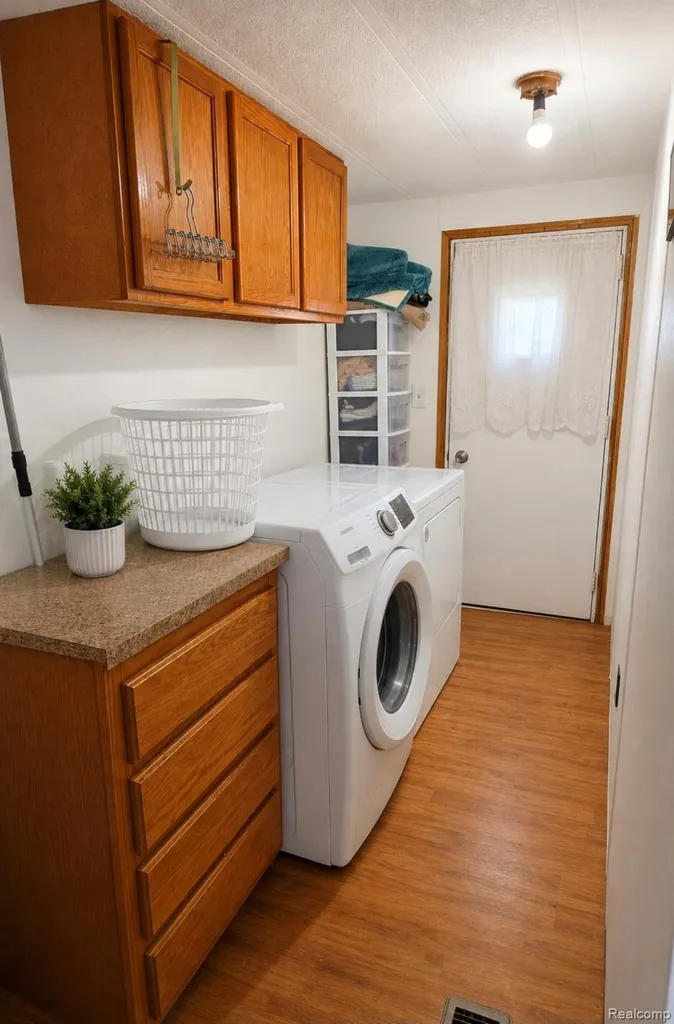 26711 Q Drive N Clarence Township MI 49224